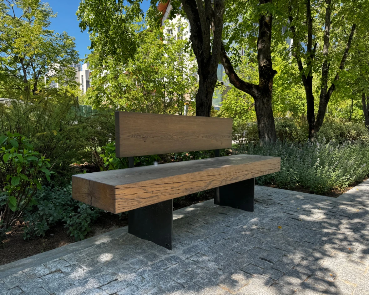 banc